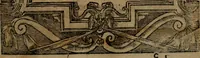 An illustration from Diverse imprese accommodate a diuerse moralità, con versi che i loro significati dichiarano insieme con molte altre nella lingua italiana non piu tradotte (1564)