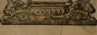 Picture 68 of 345 from Diverse imprese accommodate a diuerse moralità, con versi che i loro significati dichiarano insieme con molte altre nella lingua italiana non piu tradotte (1564), leaf 41