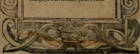 An illustration from Diverse imprese accommodate a diuerse moralità, con versi che i loro significati dichiarano insieme con molte altre nella lingua italiana non piu tradotte (1564)