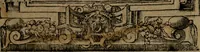 Picture 80 of 345 from Diverse imprese accommodate a diuerse moralità, con versi che i loro significati dichiarano insieme con molte altre nella lingua italiana non piu tradotte (1564), leaf 46
