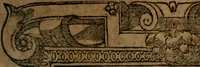 Picture 84 of 345 from Diverse imprese accommodate a diuerse moralità, con versi che i loro significati dichiarano insieme con molte altre nella lingua italiana non piu tradotte (1564), leaf 48