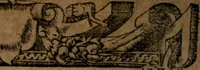 Picture 87 of 345 from Diverse imprese accommodate a diuerse moralità, con versi che i loro significati dichiarano insieme con molte altre nella lingua italiana non piu tradotte (1564), leaf 49