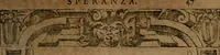 Picture 89 of 345 from Diverse imprese accommodate a diuerse moralità, con versi che i loro significati dichiarano insieme con molte altre nella lingua italiana non piu tradotte (1564), leaf 50