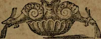 Picture 90 of 345 from Diverse imprese accommodate a diuerse moralità, con versi che i loro significati dichiarano insieme con molte altre nella lingua italiana non piu tradotte (1564), leaf 50