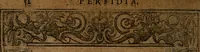 An illustration from Diverse imprese accommodate a diuerse moralità, con versi che i loro significati dichiarano insieme con molte altre nella lingua italiana non piu tradotte (1564)