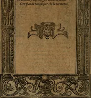 An illustration from Diverse imprese accommodate a diuerse moralità, con versi che i loro significati dichiarano insieme con molte altre nella lingua italiana non piu tradotte (1564)