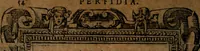 Picture 100 of 345 from Diverse imprese accommodate a diuerse moralità, con versi che i loro significati dichiarano insieme con molte altre nella lingua italiana non piu tradotte (1564), leaf 57