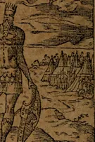 Picture 109 of 345 from Diverse imprese accommodate a diuerse moralità, con versi che i loro significati dichiarano insieme con molte altre nella lingua italiana non piu tradotte (1564), leaf 61