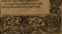 An illustration from Diverse imprese accommodate a diuerse moralità, con versi che i loro significati dichiarano insieme con molte altre nella lingua italiana non piu tradotte (1564)
