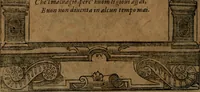 An illustration from Diverse imprese accommodate a diuerse moralità, con versi che i loro significati dichiarano insieme con molte altre nella lingua italiana non piu tradotte (1564)