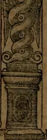 An illustration from Diverse imprese accommodate a diuerse moralità, con versi che i loro significati dichiarano insieme con molte altre nella lingua italiana non piu tradotte (1564)