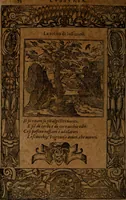 Picture 129 of 345 from Diverse imprese accommodate a diuerse moralità, con versi che i loro significati dichiarano insieme con molte altre nella lingua italiana non piu tradotte (1564), leaf 75