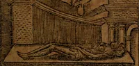 Picture 131 of 345 from Diverse imprese accommodate a diuerse moralità, con versi che i loro significati dichiarano insieme con molte altre nella lingua italiana non piu tradotte (1564), leaf 76
