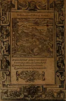 Picture 137 of 345 from Diverse imprese accommodate a diuerse moralità, con versi che i loro significati dichiarano insieme con molte altre nella lingua italiana non piu tradotte (1564), leaf 79