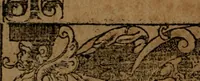 An illustration from Diverse imprese accommodate a diuerse moralità, con versi che i loro significati dichiarano insieme con molte altre nella lingua italiana non piu tradotte (1564)