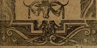 An illustration from Diverse imprese accommodate a diuerse moralità, con versi che i loro significati dichiarano insieme con molte altre nella lingua italiana non piu tradotte (1564)