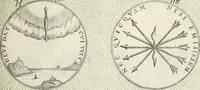 An illustration from Symbola diuina & humana pontificvm, imperatorvm, regvm : accessit breuis & facilis isagoge Iac. Typotii : ex mvsaeo Octavii de Strada civis Romani : tomus primus[-tertius] (1601)