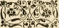 An illustration from Symbola diuina & humana pontificvm, imperatorvm, regvm : accessit breuis & facilis isagoge Iac. Typotii : ex mvsaeo Octavii de Strada civis Romani : tomus primus[-tertius] (1601)