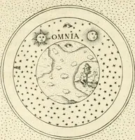 Picture 381 of 742 from Symbola diuina & humana pontificvm, imperatorvm, regvm : accessit breuis & facilis isagoge Iac. Typotii : ex mvsaeo Octavii de Strada civis Romani : tomus primus[-tertius] (1601), leaf 321