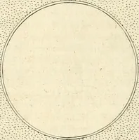 An illustration from Symbola diuina & humana pontificvm, imperatorvm, regvm : accessit breuis & facilis isagoge Iac. Typotii : ex mvsaeo Octavii de Strada civis Romani : tomus primus[-tertius] (1601)