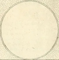 An illustration from Symbola diuina & humana pontificvm, imperatorvm, regvm : accessit breuis & facilis isagoge Iac. Typotii : ex mvsaeo Octavii de Strada civis Romani : tomus primus[-tertius] (1601)