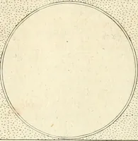 An illustration from Symbola diuina & humana pontificvm, imperatorvm, regvm : accessit breuis & facilis isagoge Iac. Typotii : ex mvsaeo Octavii de Strada civis Romani : tomus primus[-tertius] (1601)