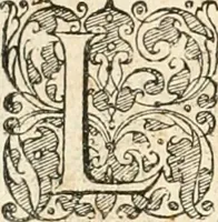 An illustration from Symbola diuina & humana pontificvm, imperatorvm, regvm : accessit breuis & facilis isagoge Iac. Typotii : ex mvsaeo Octavii de Strada civis Romani : tomus primus[-tertius] (1601)