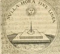 Picture 519 of 742 from Symbola diuina & humana pontificvm, imperatorvm, regvm : accessit breuis & facilis isagoge Iac. Typotii : ex mvsaeo Octavii de Strada civis Romani : tomus primus[-tertius] (1601), leaf 450