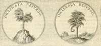 An illustration from Symbola diuina & humana pontificvm, imperatorvm, regvm : accessit breuis & facilis isagoge Iac. Typotii : ex mvsaeo Octavii de Strada civis Romani : tomus primus[-tertius] (1601)