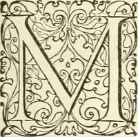 An illustration from Symbola diuina & humana pontificvm, imperatorvm, regvm : accessit breuis & facilis isagoge Iac. Typotii : ex mvsaeo Octavii de Strada civis Romani : tomus primus[-tertius] (1601)
