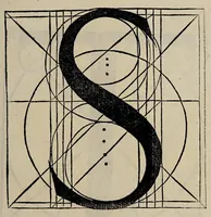 Picture 5 of 20 from Diuina proportione : opera a tutti glingegni perspicaci e curiosi necessaria oue ciascun studioso di philosophia, prospectiua, pictura sculpura, architectura, musica, e altre mathematice, suauissima, sottile, e admirabile doctrina consequira e de lectarasso co[n] varie questione de secretissima scientia (1509), leaf 177