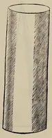 An illustration from Diuina proportione : opera a tutti glingegni perspicaci e curiosi necessaria oue ciascun studioso di philosophia, prospectiua, pictura sculpura, architectura, musica, e altre mathematice, suauissima, sottile, e admirabile doctrina consequira e de lectarasso co[n] varie questione de secretissima scientia (1509)
