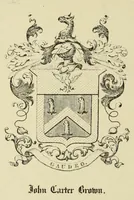 An illustration from Diurnal der nassawischen Flotta, : oder Tagregister, vnd historische, ordentliche Beschreibung einer gewaltigen mächtigen Schiffahrt, vmb die gantze Erdkugel rund vmbhr. Von den hochmögenden Herren Staden angestellet, vnd durch die Abgeordneten glücklich vollbracht, in den 1623. 1624. 1625. 1626. vnd 1627. Jahren verrichtet. ... (1629)