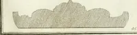 An illustration from Manuale di varj ornamenti tratti dalle fabbriche, e frammenti antichi : per uso, e commodo de' pittori, scultori, architetti, scarpellini, stuccatori, intagliatori di pietre, e legni, argentieri, giojellieri, ricamatori, ebanisti & c. (1781)
