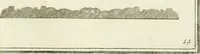 An illustration from Manuale di varj ornamenti tratti dalle fabbriche, e frammenti antichi : per uso, e commodo de' pittori, scultori, architetti, scarpellini, stuccatori, intagliatori di pietre, e legni, argentieri, giojellieri, ricamatori, ebanisti & c. (1781)