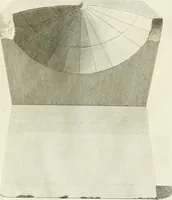 An illustration from Manuale di varj ornamenti tratti dalle fabbriche, e frammenti antichi : per uso, e commodo de' pittori, scultori, architetti, scarpellini, stuccatori, intagliatori di pietre, e legni, argentieri, giojellieri, ricamatori, ebanisti & c. (1781)