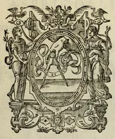 Picture 4 of 8 from Diva virgo Hallensis : Beneficia eius & miracvla fide atque ordine descripta (1605), leaf 109