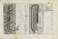 Picture 23 of 46 from [Diversarv[m] nationvm habitvs] (1590), leaf 41
