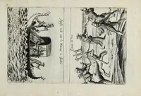 Picture 24 of 46 from [Diversarv[m] nationvm habitvs] (1590), leaf 43