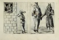 Picture 38 of 46 from [Diversarv[m] nationvm habitvs] (1590), leaf 67