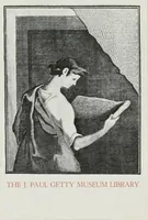 An illustration from Divers desseins de cheminées a la royalle (1600)