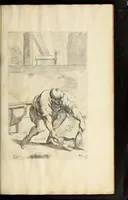 Picture 25 of 33 from Diverse figure al nvmero di ottanta (1646), leaf 147