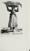 Picture 2 of 33 from Diverse figure al nvmero di ottanta (1646), leaf 25