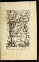 Picture 7 of 33 from Diverse figure al nvmero di ottanta (1646), leaf 47