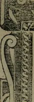 An illustration from Diverse imprese accommodate a diuerse moralità : con versi che i loro significati dichiarano insieme con molte altre nella lingua Italiana non piu tradotte (1551)