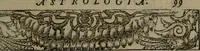 Picture 215 of 395 from Diverse imprese accommodate a diuerse moralità : con versi che i loro significati dichiarano insieme con molte altre nella lingua Italiana non piu tradotte (1551), leaf 102