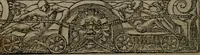 Picture 219 of 395 from Diverse imprese accommodate a diuerse moralità : con versi che i loro significati dichiarano insieme con molte altre nella lingua Italiana non piu tradotte (1551), leaf 103