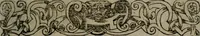 An illustration from Diverse imprese accommodate a diuerse moralità : con versi che i loro significati dichiarano insieme con molte altre nella lingua Italiana non piu tradotte (1551)