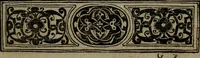 Picture 227 of 395 from Diverse imprese accommodate a diuerse moralità : con versi che i loro significati dichiarano insieme con molte altre nella lingua Italiana non piu tradotte (1551), leaf 108
