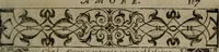 An illustration from Diverse imprese accommodate a diuerse moralità : con versi che i loro significati dichiarano insieme con molte altre nella lingua Italiana non piu tradotte (1551)